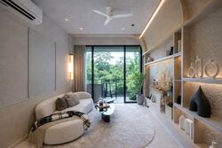 Terra Hill (D5), Apartment #537026591